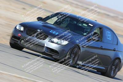 media/Dec-02-2023-PCA San Diego (Sat) [[ea42729ddf]]/Orange Group/Session 1 (Star Mazda)/